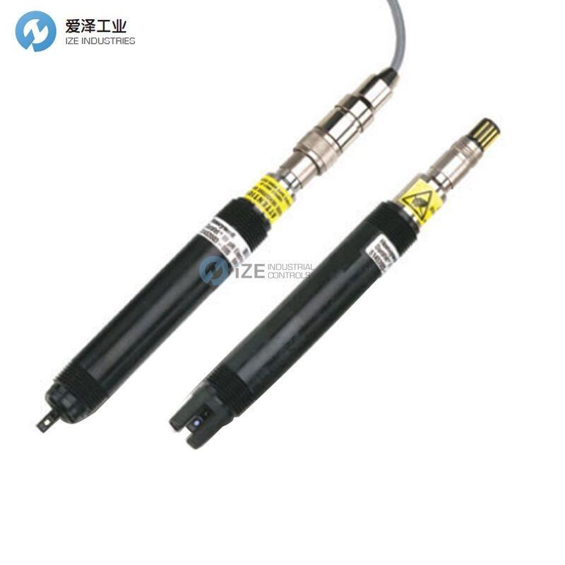 HONEYWELL电极51451326-503