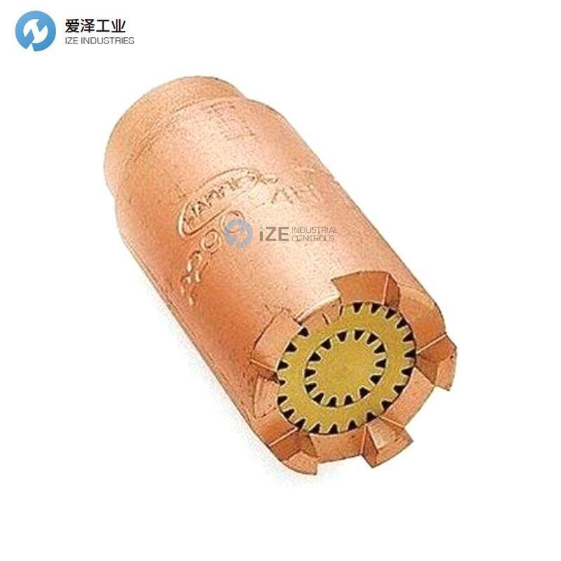 HARRIS加热头2290-4H