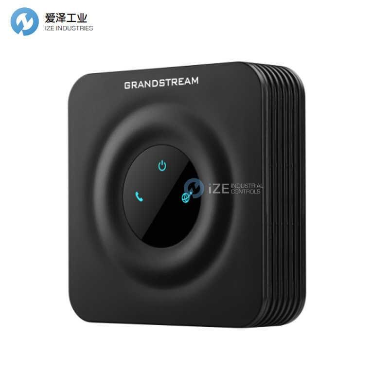 GRANDSTREAM适配器HT801