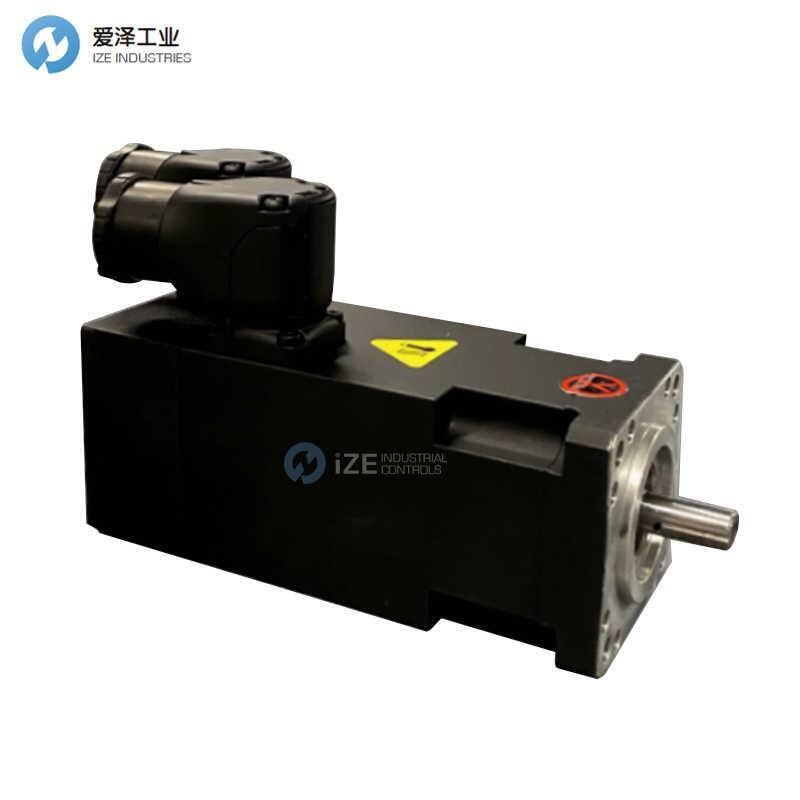 A2V电机ARS92G4-64S