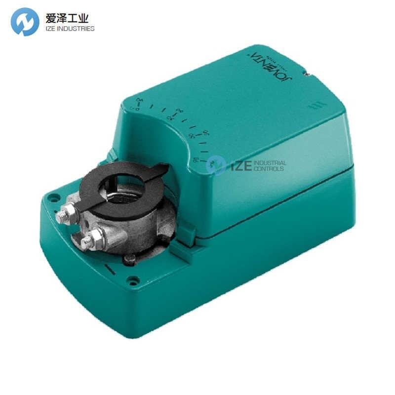 JOVENTA风阀执行器SM1.10