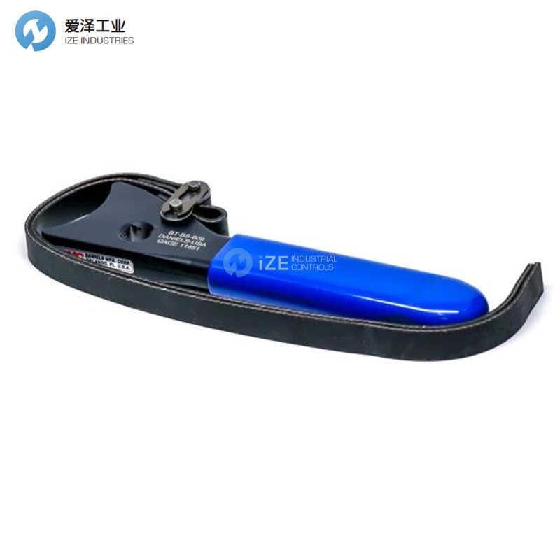 DMC带式扳手BT-BS-609