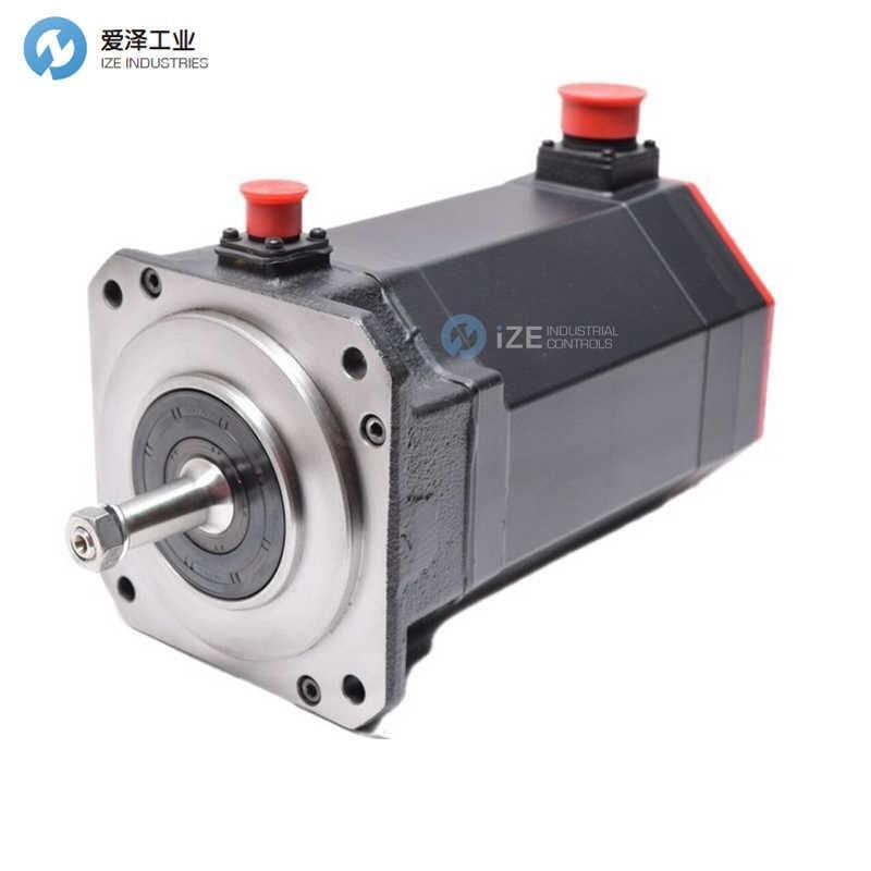 FANUC伺服电机A06B-0215-B605#S000