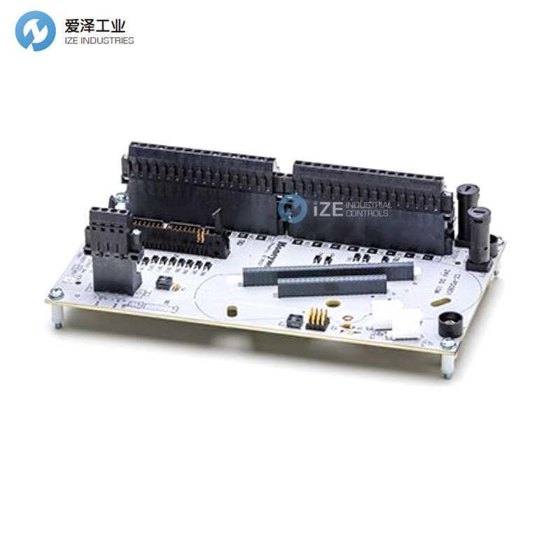 HONEYWELL数字输出？镃C-TDOB01