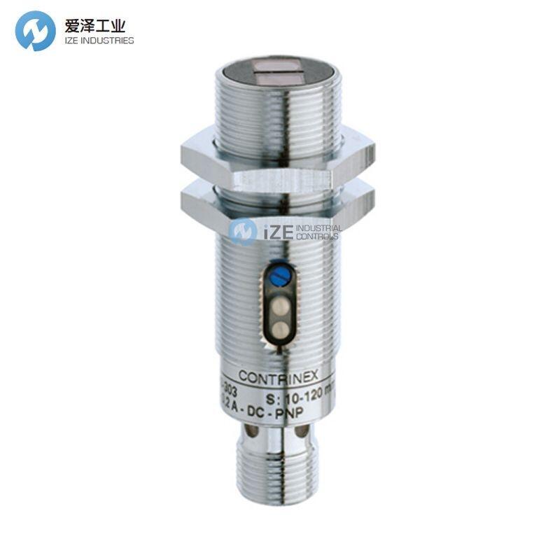 CONTRINEX传感器LHS-1180-303