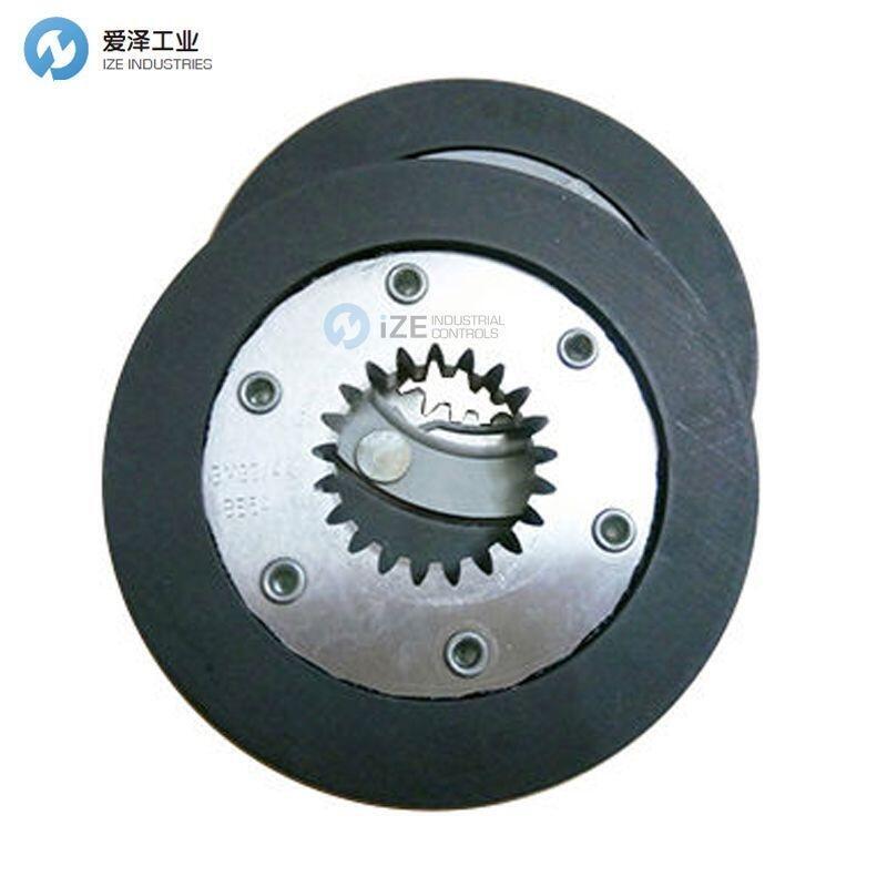 SEW刹车片BMG8 1841262