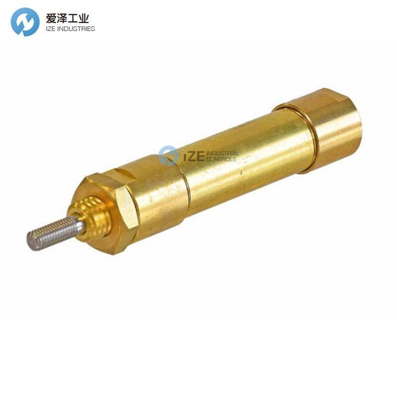 KUHNKE气缸40290025