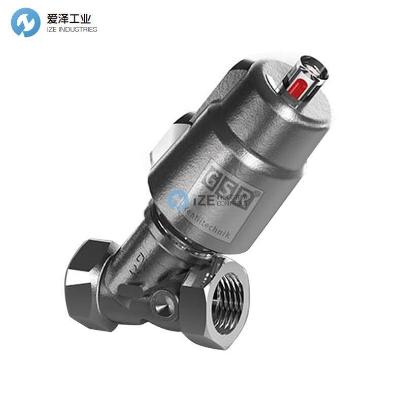 GSR阀A6323/1131/7105