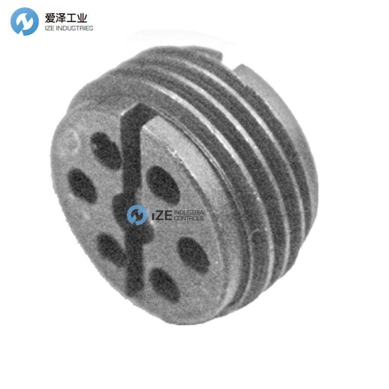 REXROTH OIL CONTROL阀GSU1.38.200