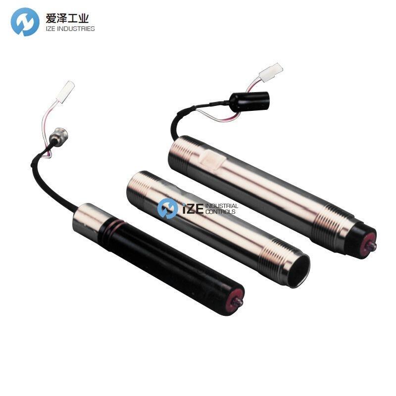 ABB PH电极TB567.3.1.3.0.8.T.20.0