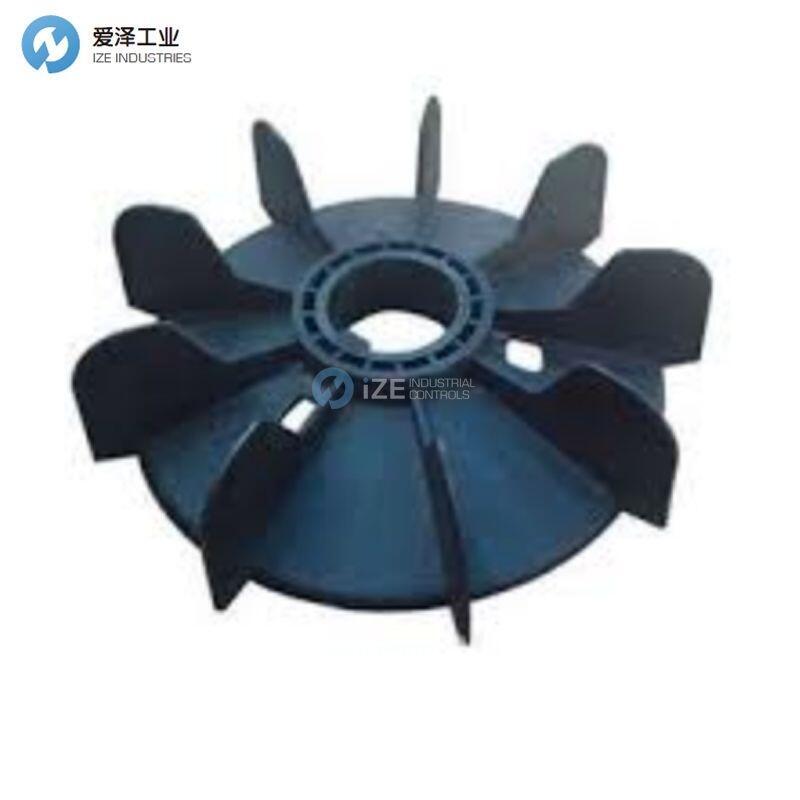 FLUX风扇CE-MW14B3PH