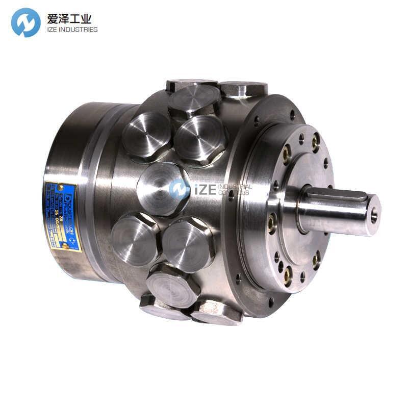 DUSTERLOH马达KM63ZA1VMF-GD1038