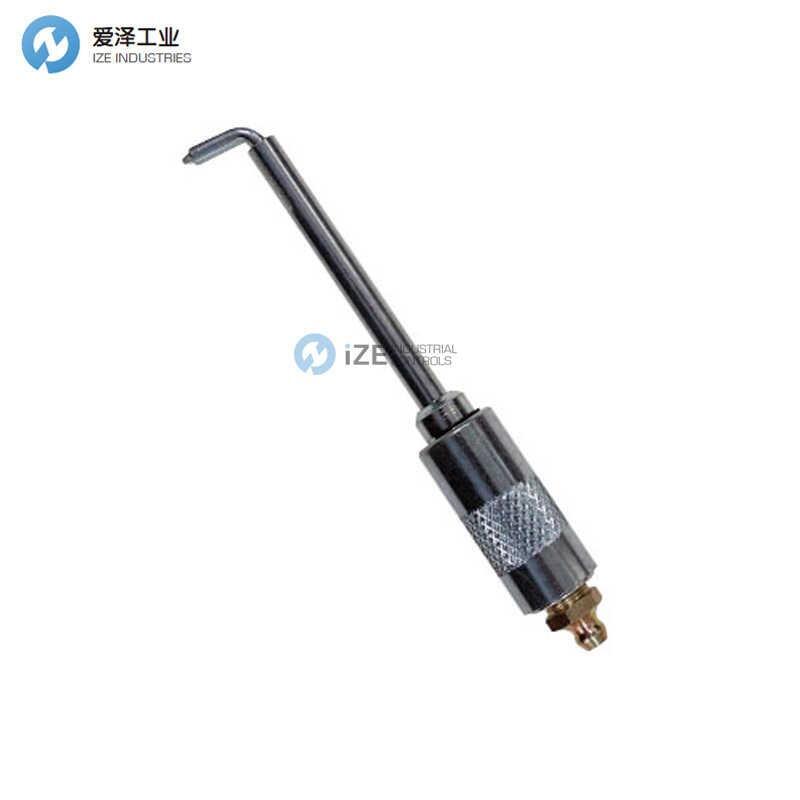 MACNAUGHT短直角联轴器KZSNR