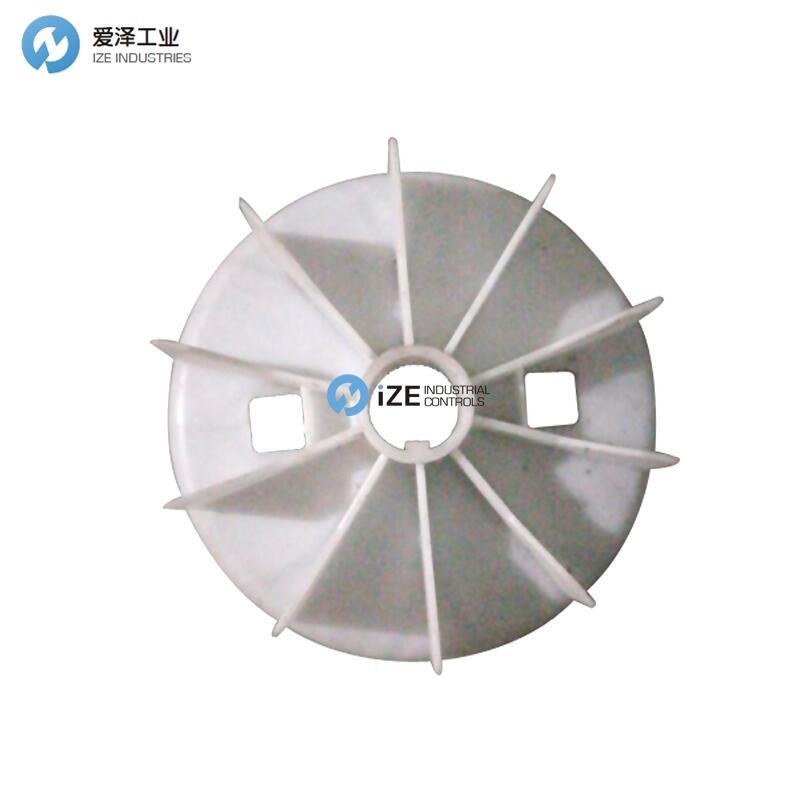 SEW-EURODRIVE减速机用风扇22282319 GR71B