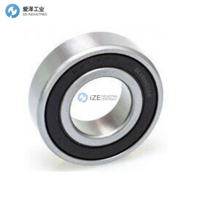 THRED TAPER橡胶辊套及 PTFE 辊63002