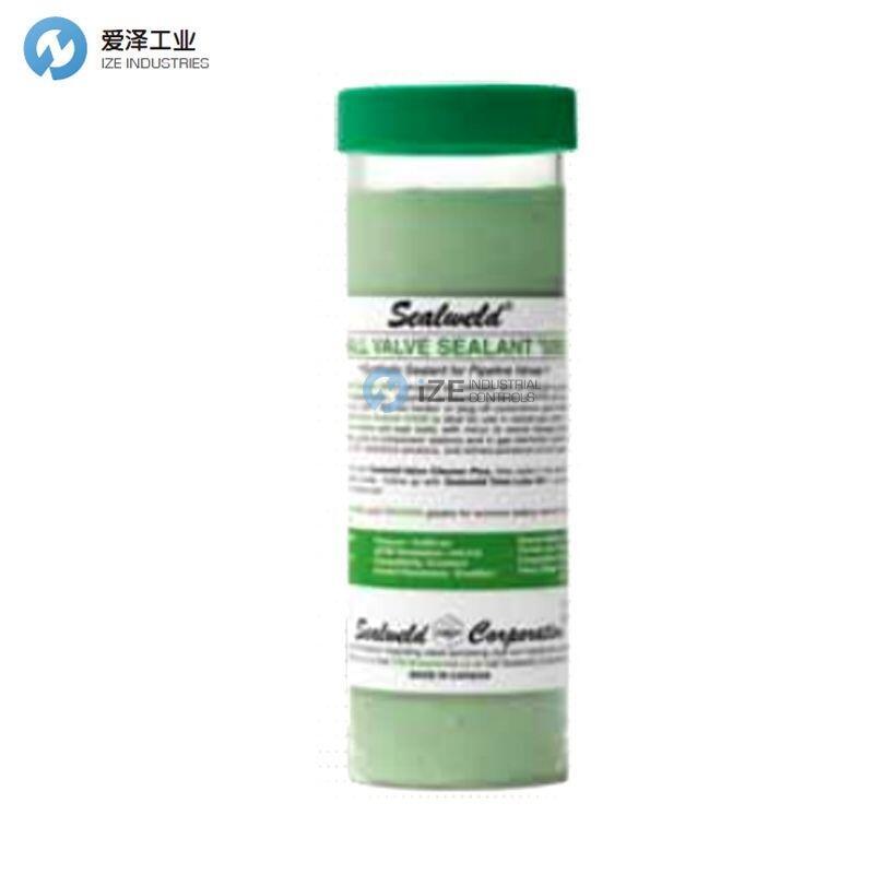 SEALWELD润滑脂S-VS-HGC
