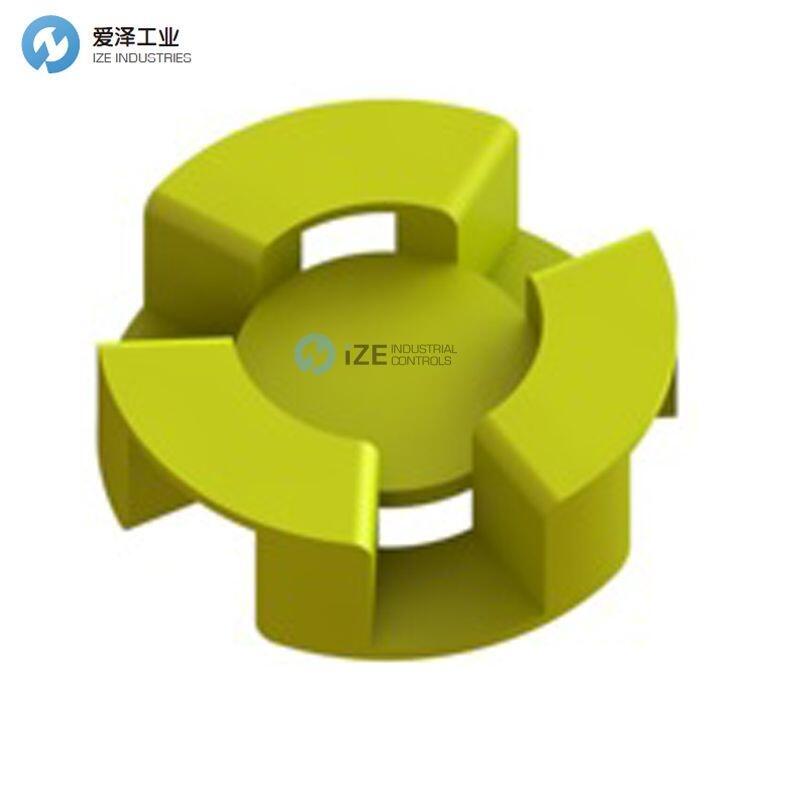 MAGNALOY联轴P097U9