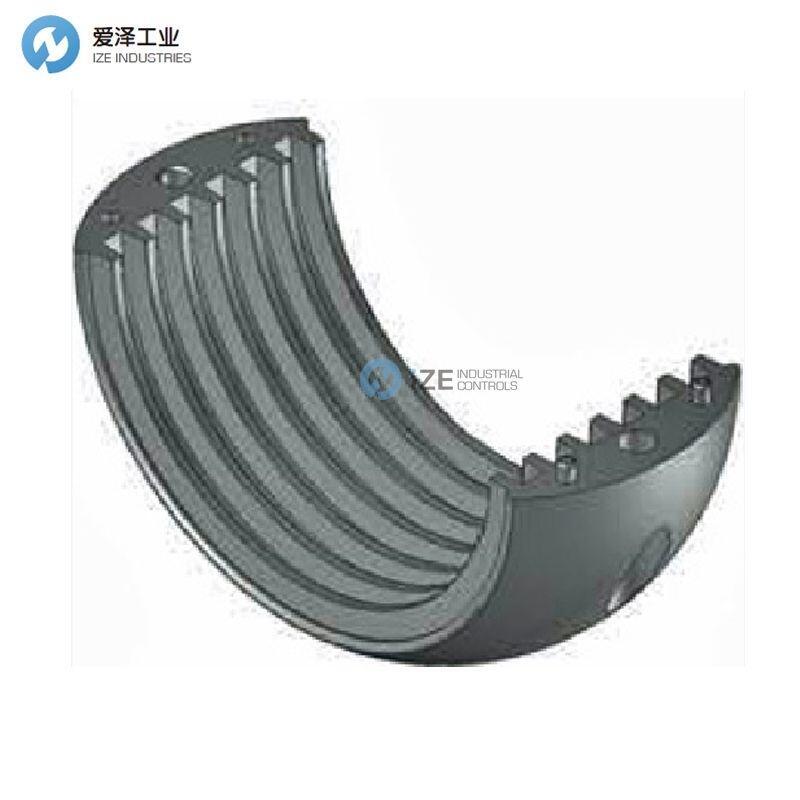 REIKU防撞块PAPRB-42