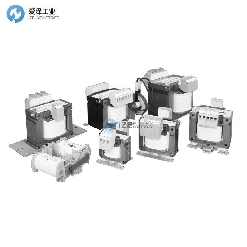 MDEXX变压器TEU9931-0AN10-0A