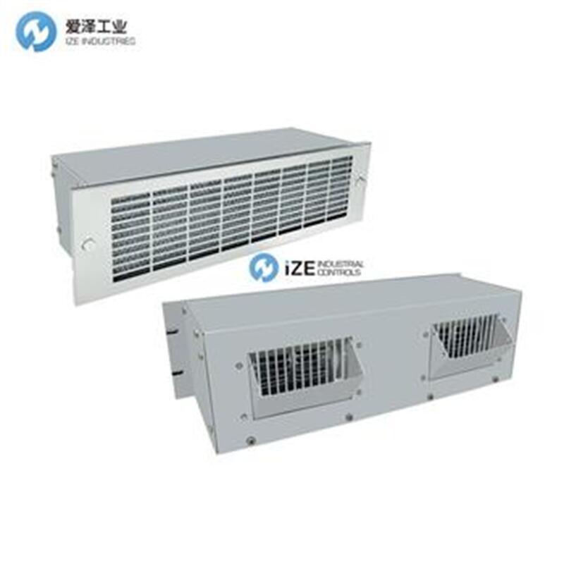 KOOLTRONIC风机KP529A