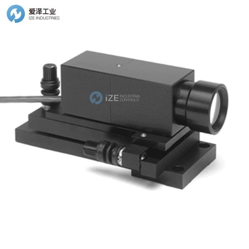 MICRO-RADIAN准直仪T100D