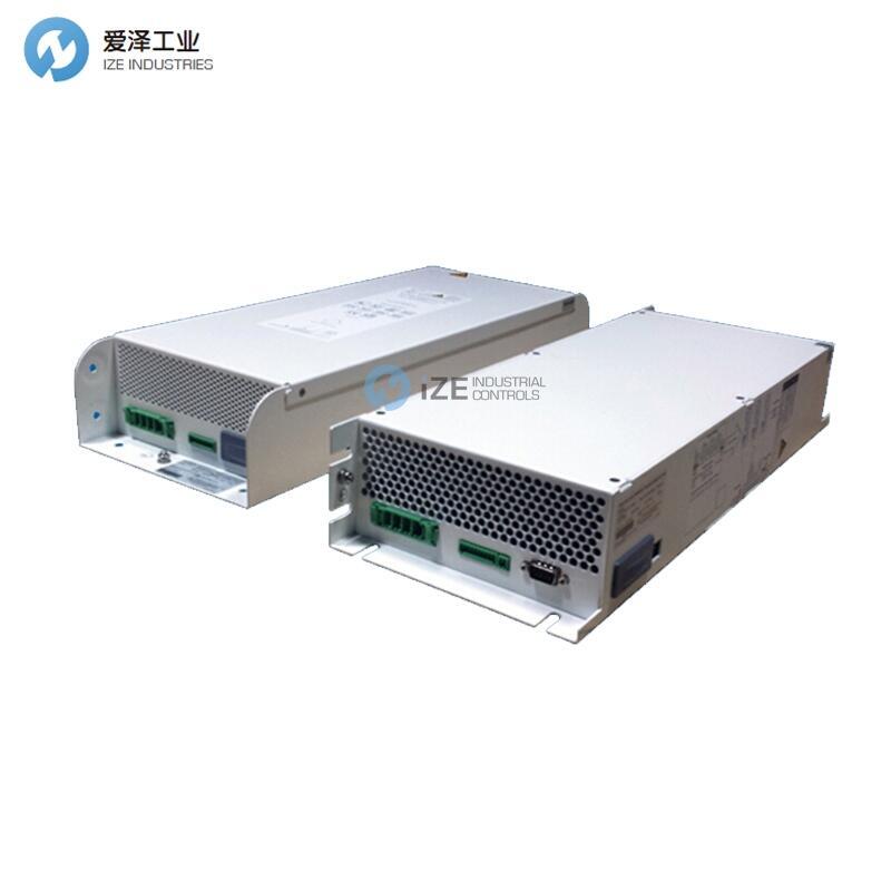 POWERUNITS电子镇流器EBU2-090-0450