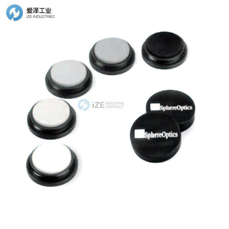 SPHEREOPTICS反射板SG3051