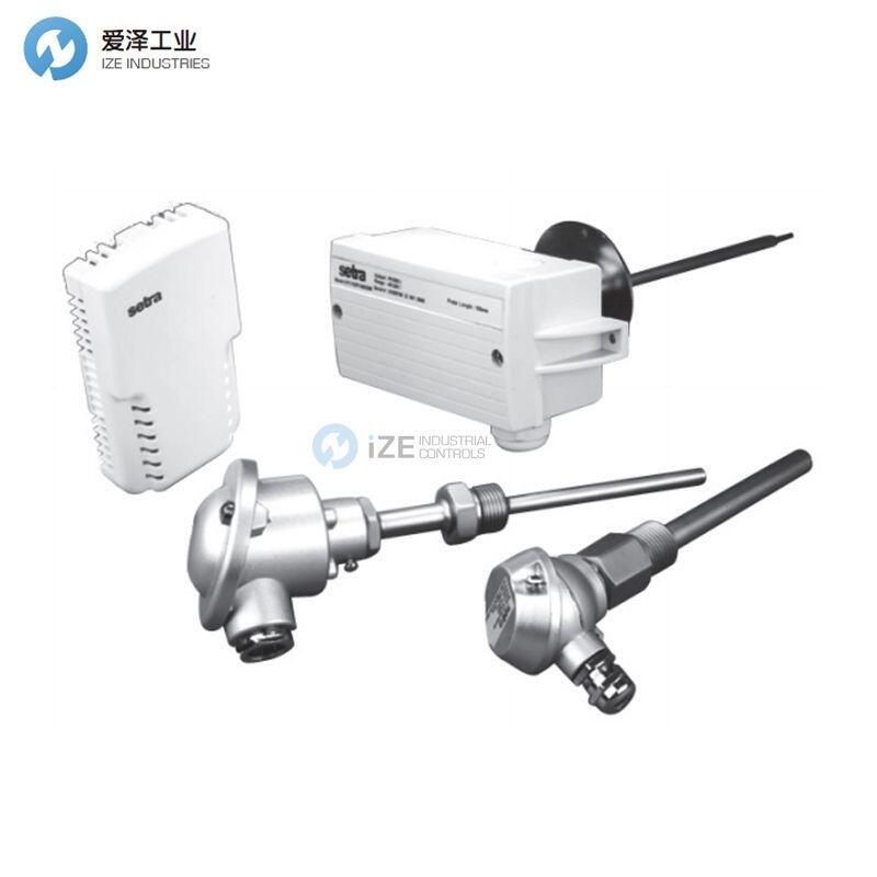 SETRA温度传感器STC1SD11MR320MN