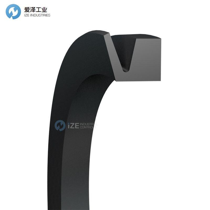 BUSAK+SHAMBAN(B+S)V型封V-400L