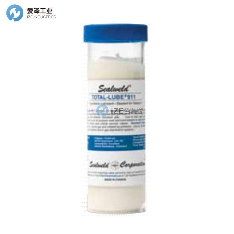 SEALWELD润滑脂S-TL-SGC