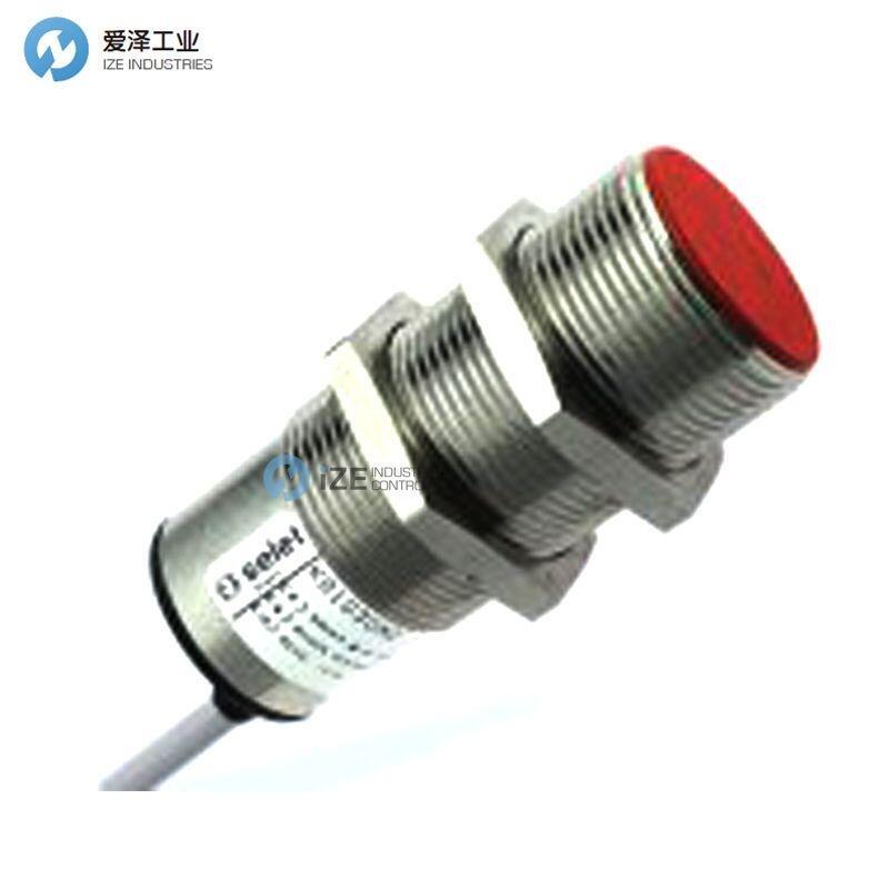 SELET传感器KO130P0C5
