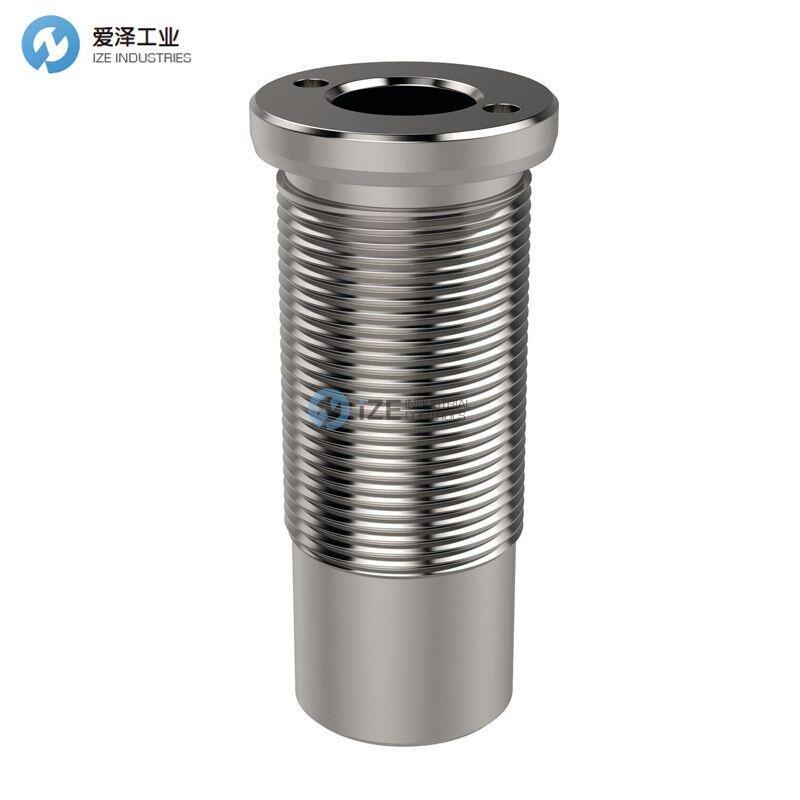 WIXROYD衬套33442.W1920