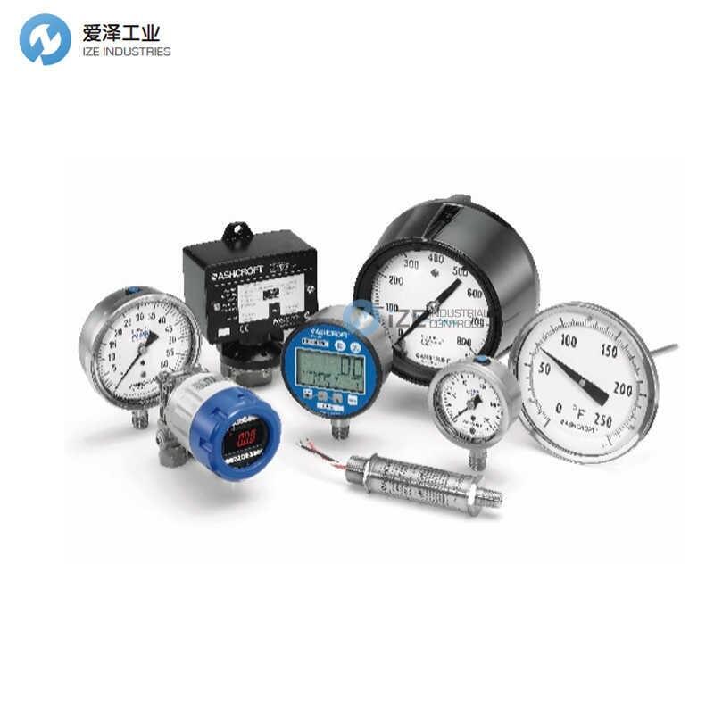 NAGANO压力计PG-0-600K-4VSM-C-P-N