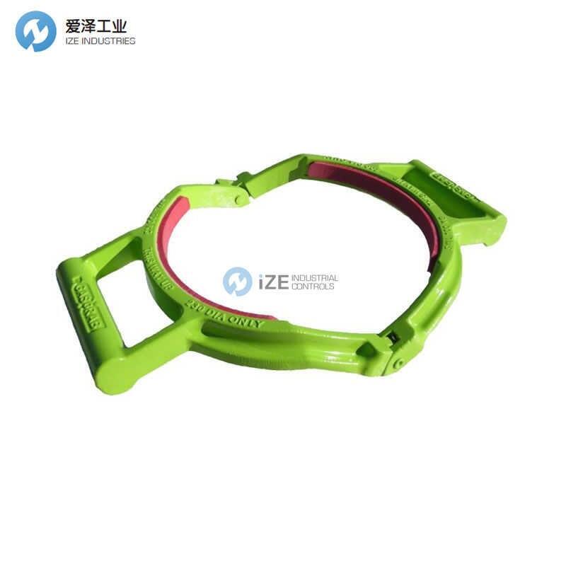 LIFTMATE气瓶夹MHCL230