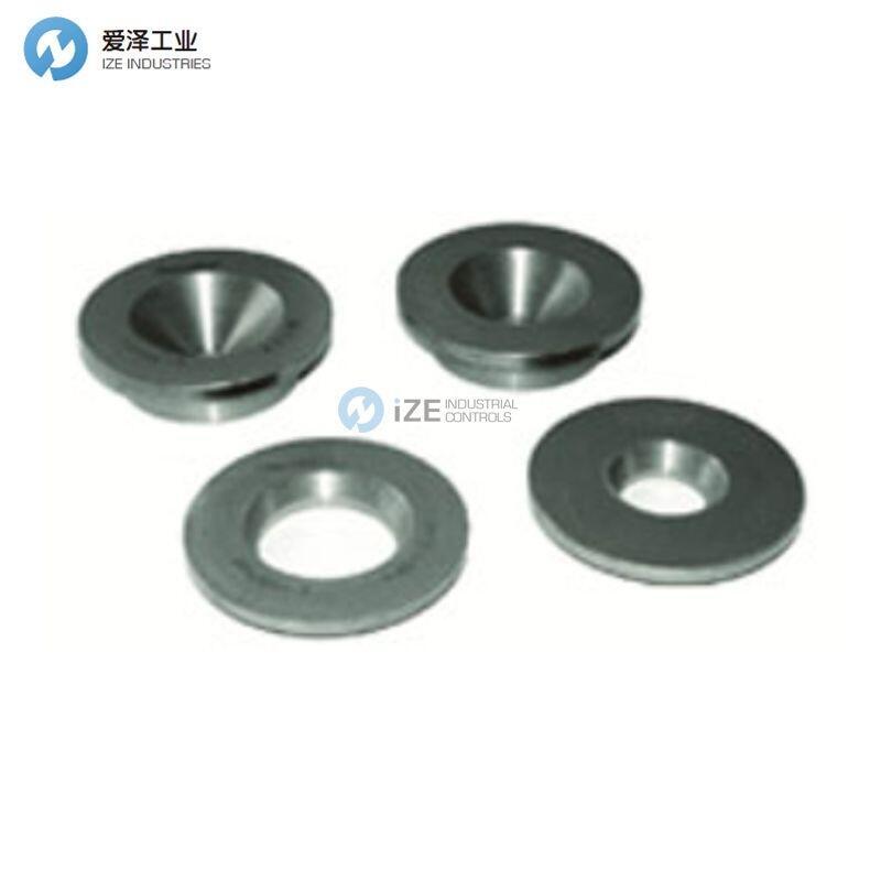 BILZ配件ISGS3101-1