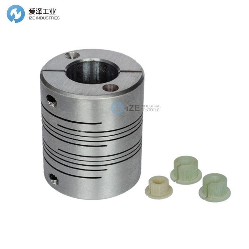 DYNAPAR联轴器FCPLM1250375