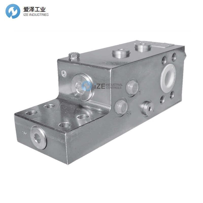 REXROTH OIL CONTROL阀R930071063