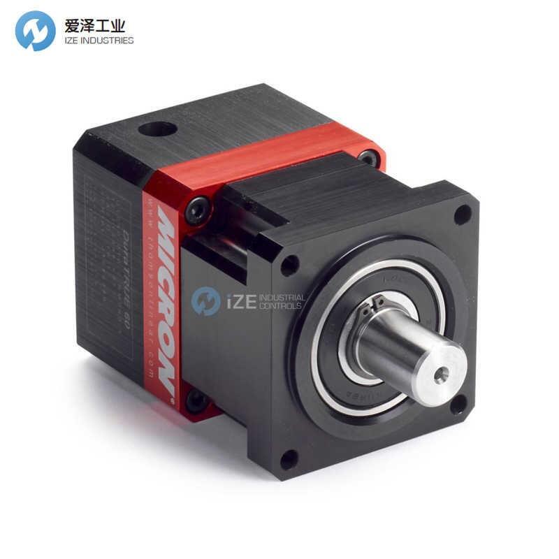 THOMSON减速机DT090-005-0-RM090-19