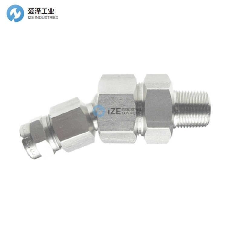 PNR旋转接头ZRA2525B31SB