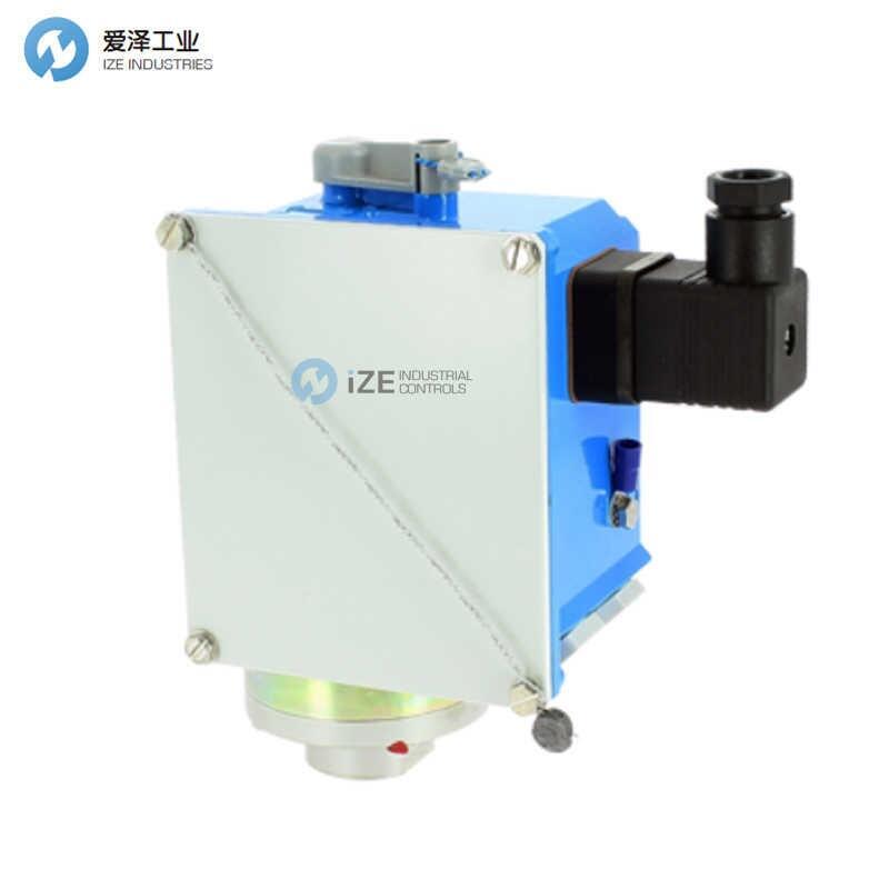 GEORGIN压力开关FPD16QX