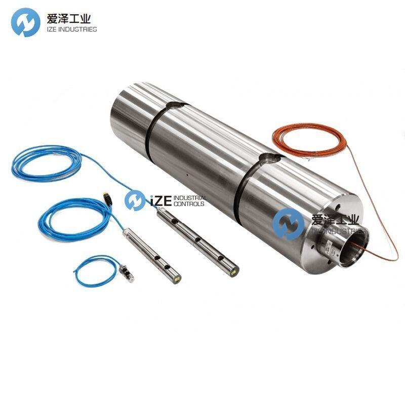 ADOS传感器SPT2046