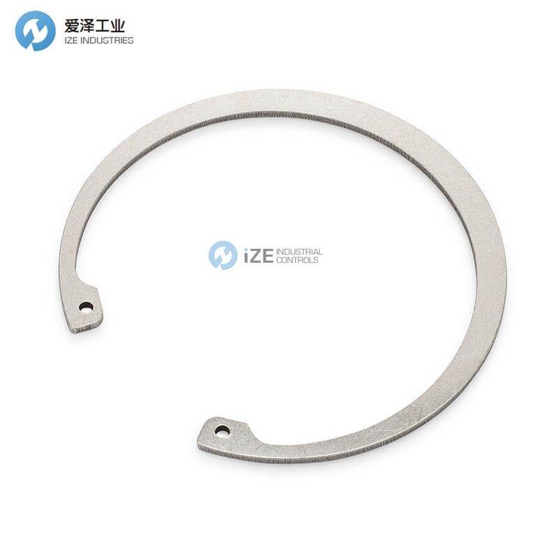 WALDES TRUARC挡圈卡环卡簧HO-475SS