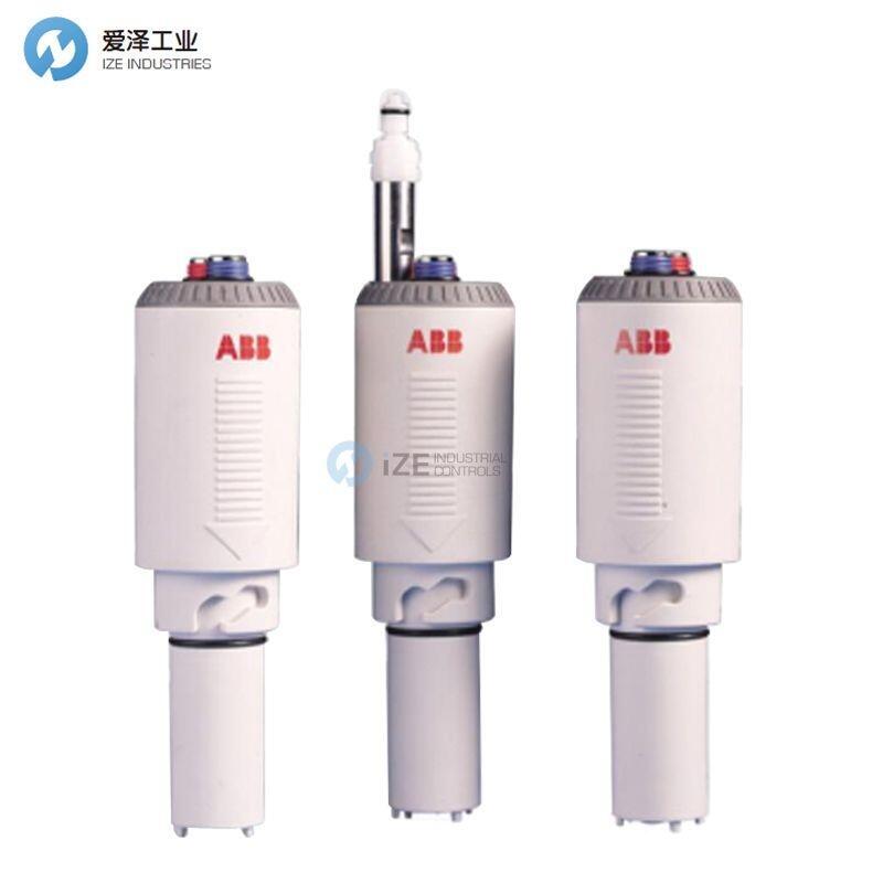 ABB盒式传感器AP10.3/.3.10.0.00.0.1./STD