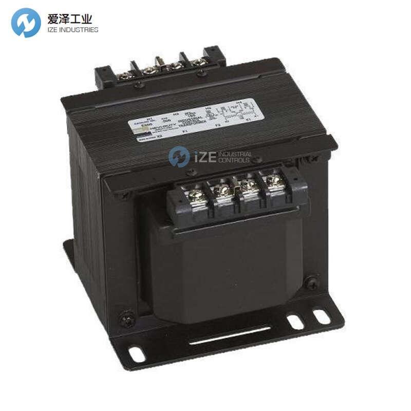 HEVI-DUTY变压器EGS E500