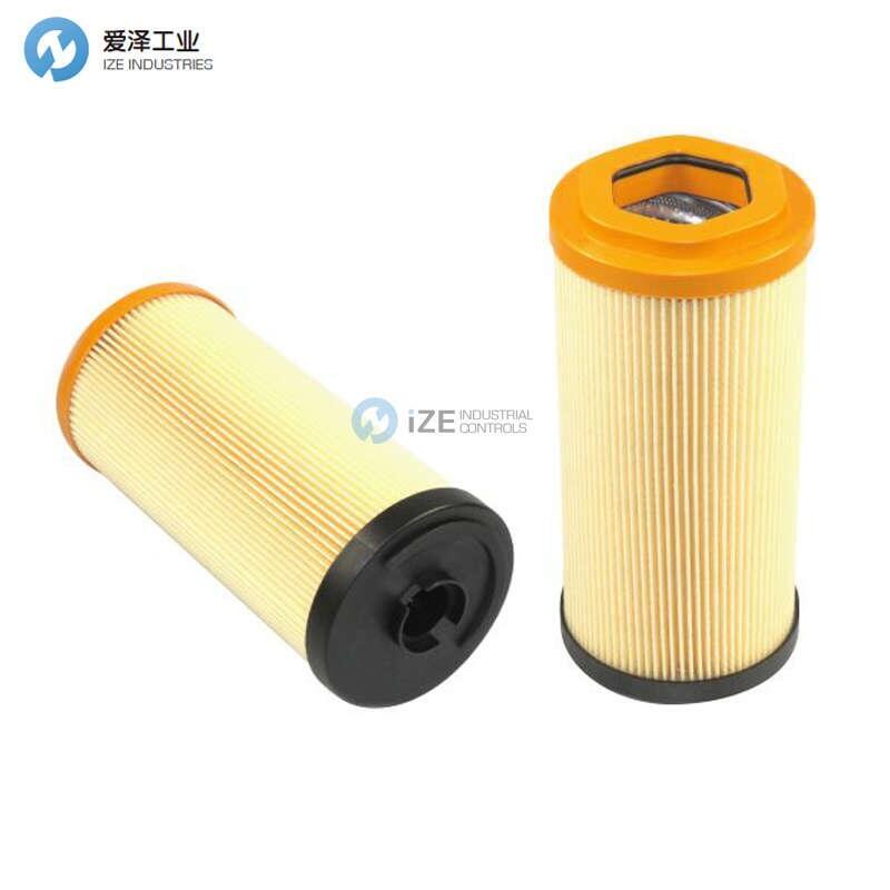 MP FILTRI滤芯MFX1801P25NBP01