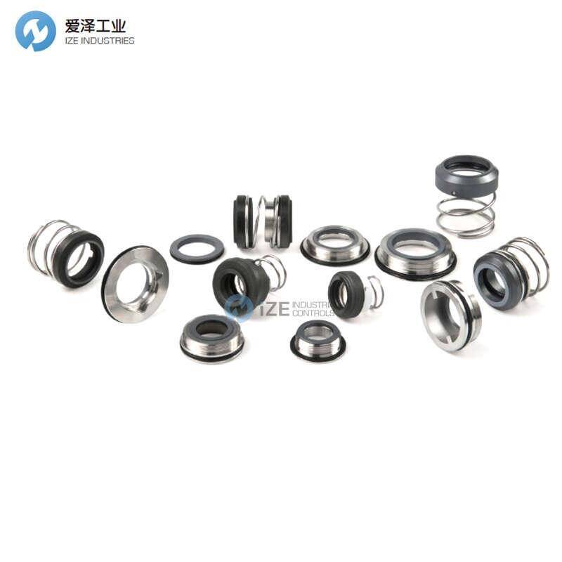 ALFA LAVAL端板垫片3900 84002807