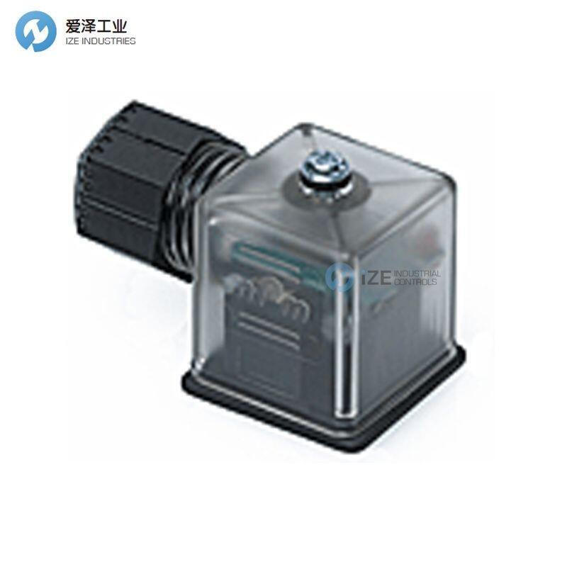 MOLEX连接器S28200TC4H2RSN