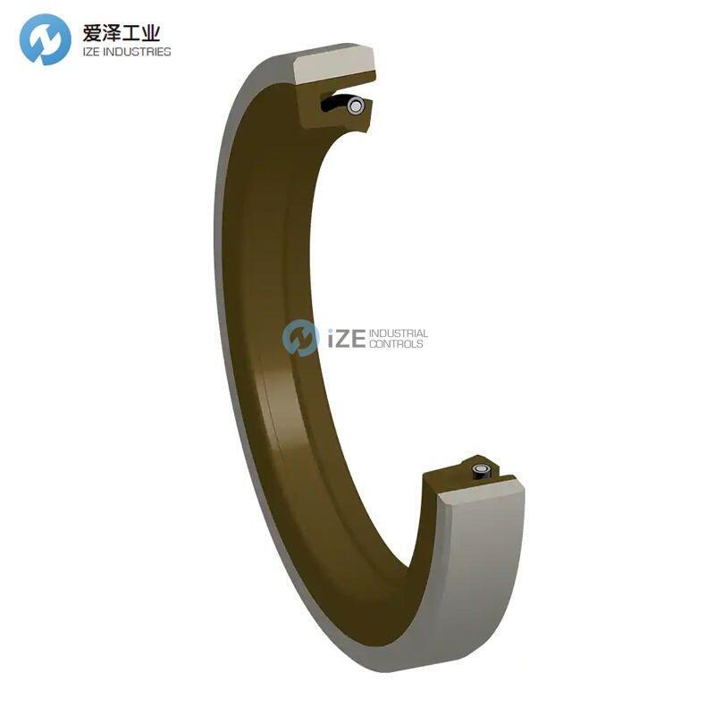 PARKER油封10289H1L5