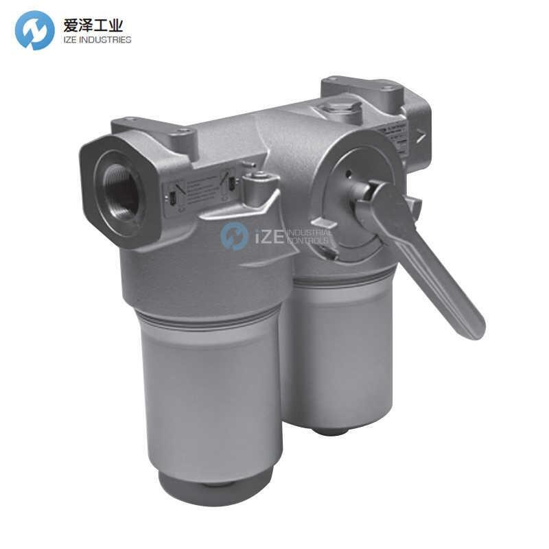 HYDAC过滤器FLND BN/HC100FDD10B1.1