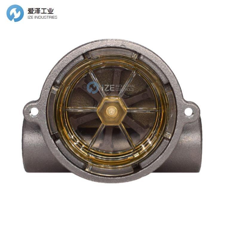 GEMS SENSORS传感器156268